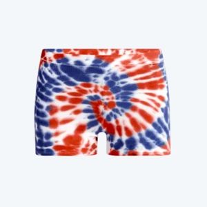 MEUNDIES brand new FeelFree Boyshort